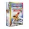 Elenco® Snap Circuit® Flight Deck® Kit